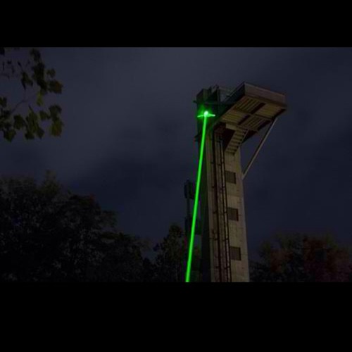 best green laser pointer