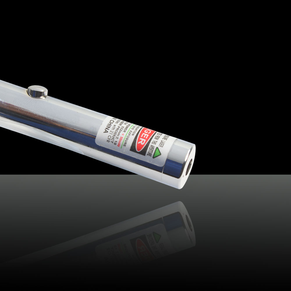 high power 100mw red laser pointer