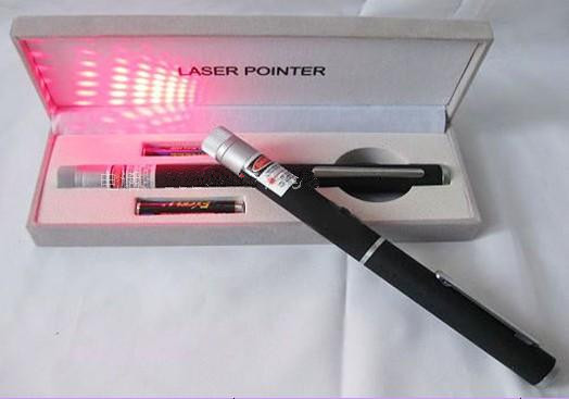 50mw laser pen