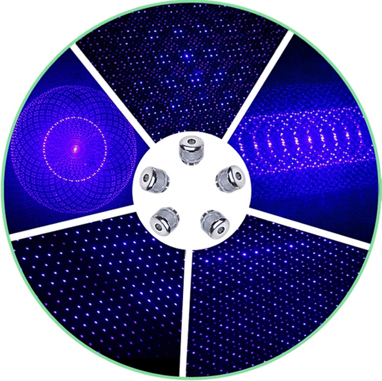 Cheap 10000mw Laser Pen