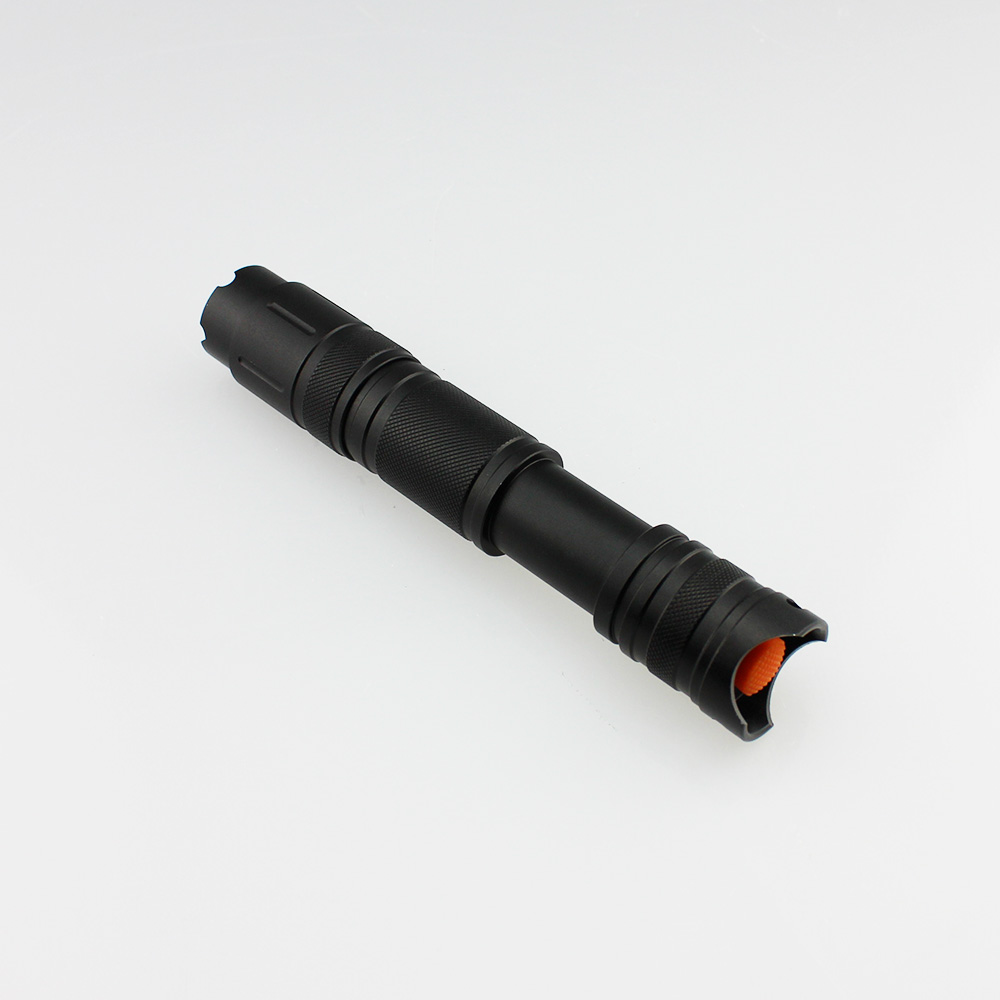 10 watt laser pointer